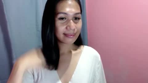 Snapshot of urgirlnabyx chatting on 02/12/25, 09:11 Call me naby online show from 02/12/25, 09:11