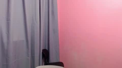 Call me naby online show from 03/03/25, 03:52