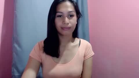 Snapshot of urgirlnabyx chatting on 03/04/25, 10:49 Call me naby online show from 03/04/25, 10:49