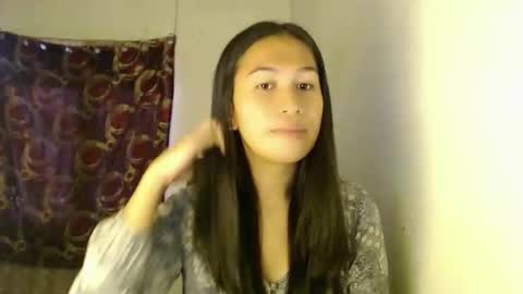 Call me naby online show from 10/02/25, 11:23