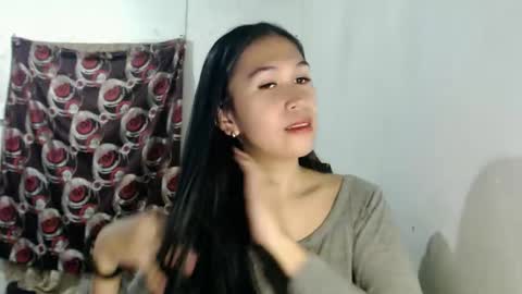 Snapshot of urgirlnabyx chatting on 10/20/25, 11:32 Call me naby online show from 10/20/25, 11:32