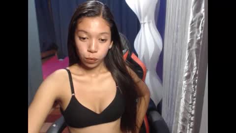 BB online show from 03/17/26, 12:30