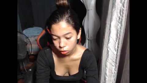 BB online show from 03/24/26, 01:16