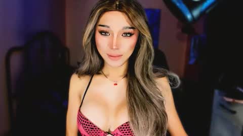 My bella 3 online show from 01/31/26, 09:24