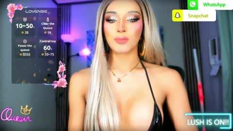 My bella 3 online show from 05/23/26, 02:17