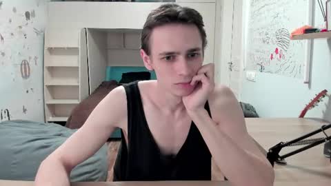 urgoddessboy online show from 06/13/26, 06:06