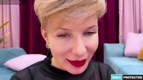 Jenny online show from 12/30/24, 10:23