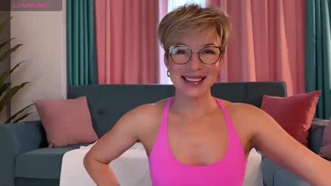 Jenny online show from 02/22/26, 11:31