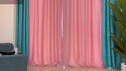 Jenny online show from 04/04/26, 10:57