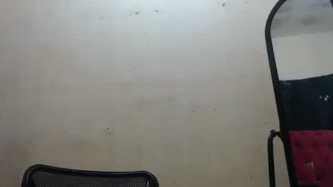 urgoddessleenie online show from 03/11/26, 01:06