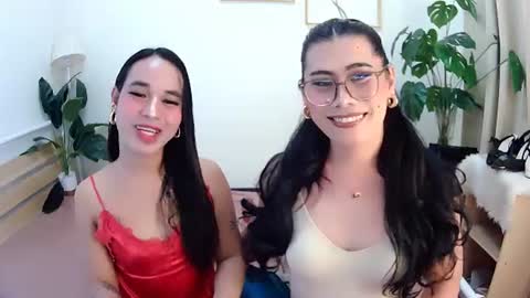 urgorgeous_agatha8 online show from 07/14/26, 03:51