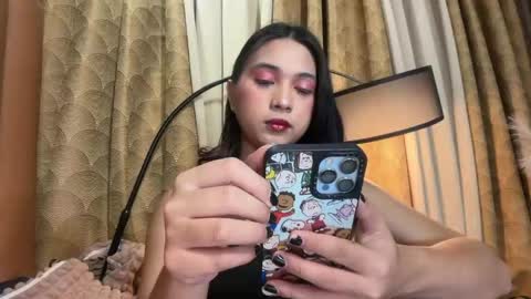 BigCockSelfsuckerForYou online show from 04/13/26, 06:19