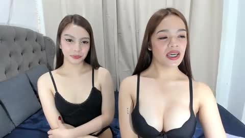 trisha online show from 03/13/26, 03:29