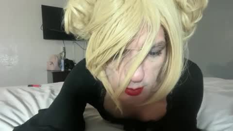 urgrlkandalee online show from 06/27/26, 08:30