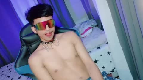 urguy_francis online show from 07/02/26, 08:31