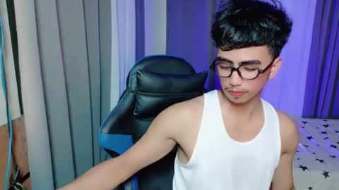 urguy_francis online show from 07/05/26, 03:56