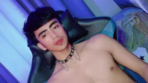 urguy_francis online show from 07/05/26, 04:25