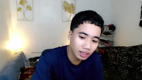 Bib online show from 12/04/25, 05:39