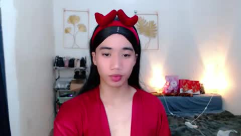 Bib online show from 12/22/25, 02:58