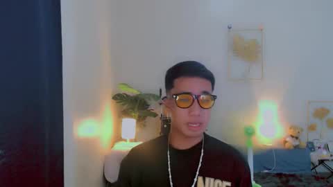 Bib online show from 01/12/26, 07:30