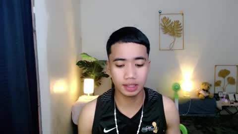 Bib online show from 01/13/26, 09:03