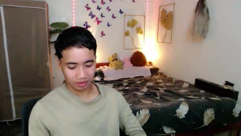 Bib online show from 02/18/26, 06:26