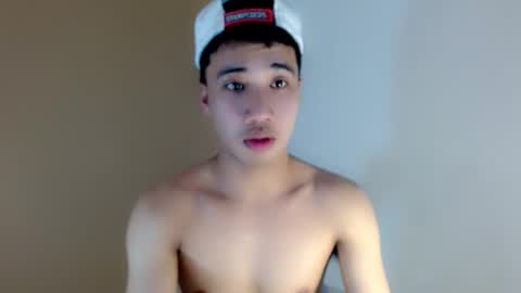 Bib online show from 03/16/26, 04:29