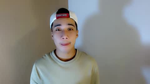 Bib online show from 03/20/26, 05:45