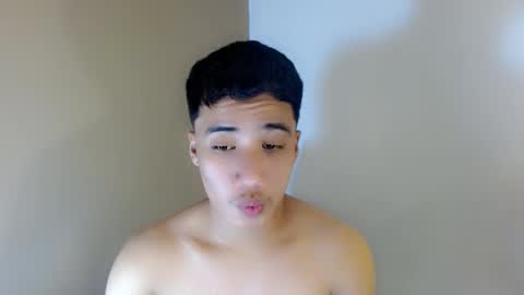 Bib online show from 03/21/26, 11:37