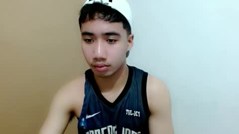 Bib online show from 03/29/26, 02:44