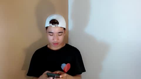 Bib online show from 04/07/26, 06:14