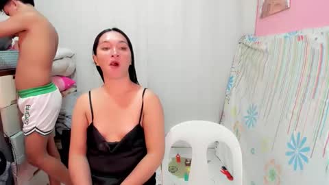 urguy_marco online show from 05/02/26, 05:07