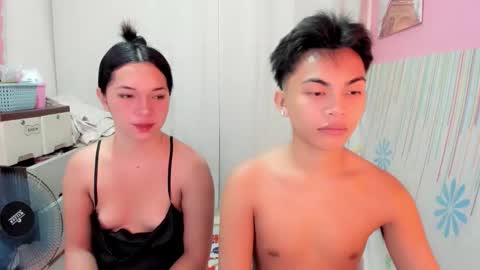 urguy_marco online show from 05/16/26, 05:34