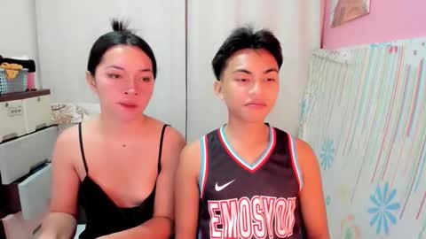 urguy_marco online show from 05/22/26, 04:45