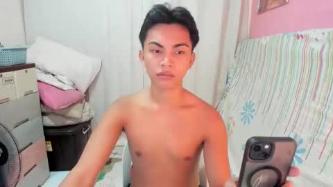 urguy_marco online show from 05/31/26, 01:40