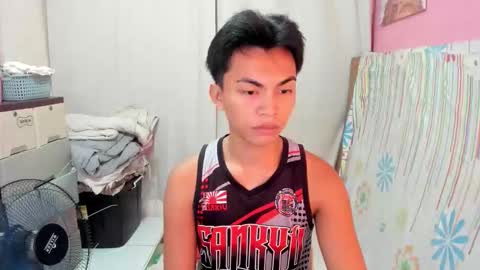 urguy_marco online show from 06/04/26, 06:25