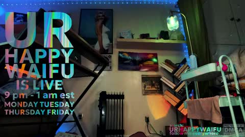 kae online show from 03/26/26, 11:21