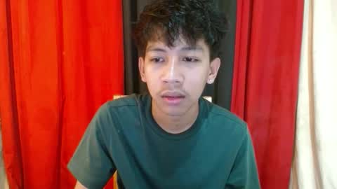 urhardfucker_joseph online show from 02/14/26, 10:12