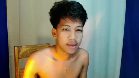 urhardfucker_joseph online show from 03/29/26, 10:10