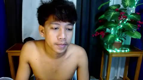 urhardfucker_joseph online show from 06/13/26, 03:54