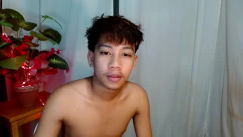 urhardfucker_joseph online show from 07/11/26, 08:17