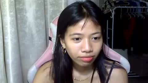 urhayumi_slut online show from 11/11/25, 08:42