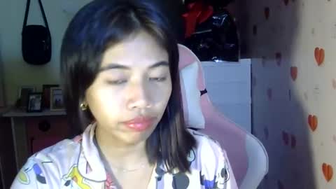 urhayumi_slut online show from 12/18/25, 07:09