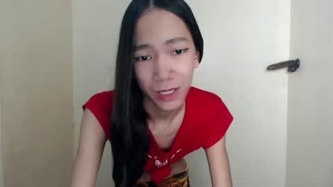 urhot_athena online show from 09/13/25, 05:57