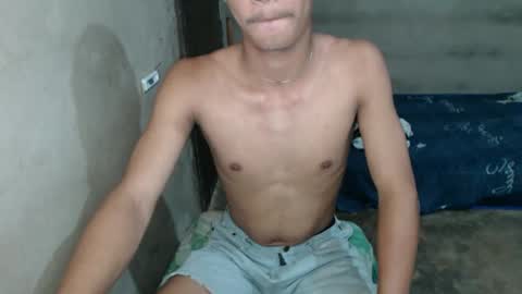 urhot_chris online show from 03/05/26, 05:58