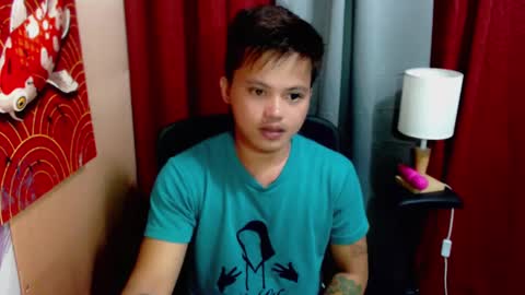 JUST CALL MY NAME jayrus  online show from 02/02/25, 05:32