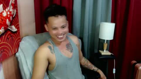 JUST CALL MY NAME jayrus  online show from 02/07/25, 11:34