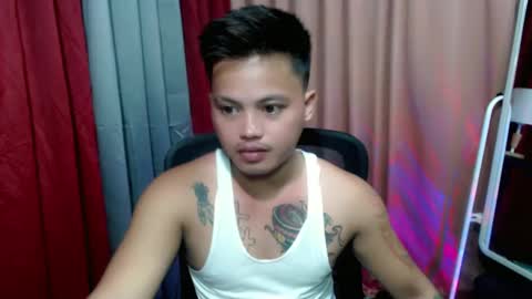 JUST CALL MY NAME jayrus  online show from 03/09/25, 10:19