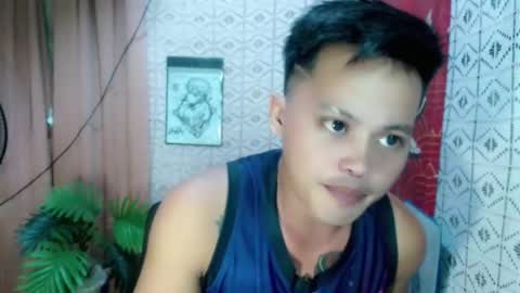 JUST CALL MY NAME jayrus  online show from 09/12/25, 10:26