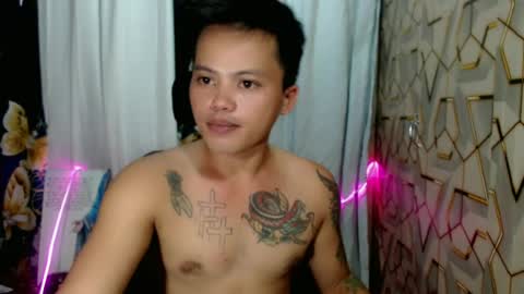 JUST CALL MY NAME jayrus  online show from 06/22/26, 05:04